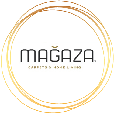 Magaza